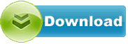 Download Easytemplates Flash Website Templates 1.41